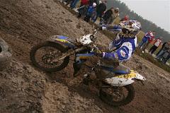 Jílovice 2008 353